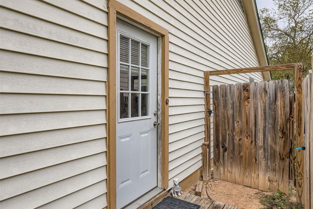 3104 Dominic DR, Austin, TX 78745