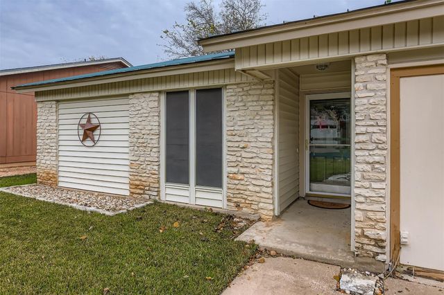 3104 Dominic DR, Austin, TX 78745