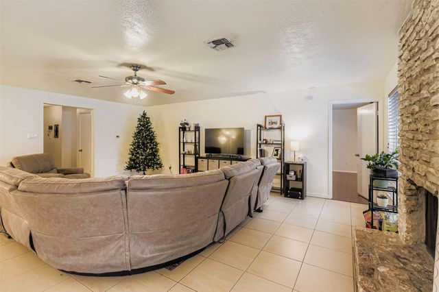 3104 Dominic DR, Austin, TX 78745