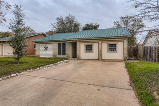 3104 Dominic DR, Austin, TX 78745
