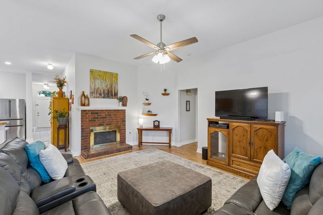 915 Rutgers Court, Allen, TX 75002