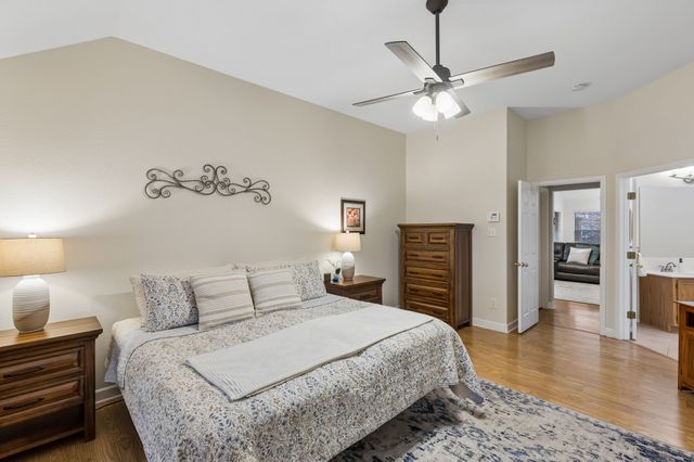 915 Rutgers Court, Allen, TX 75002