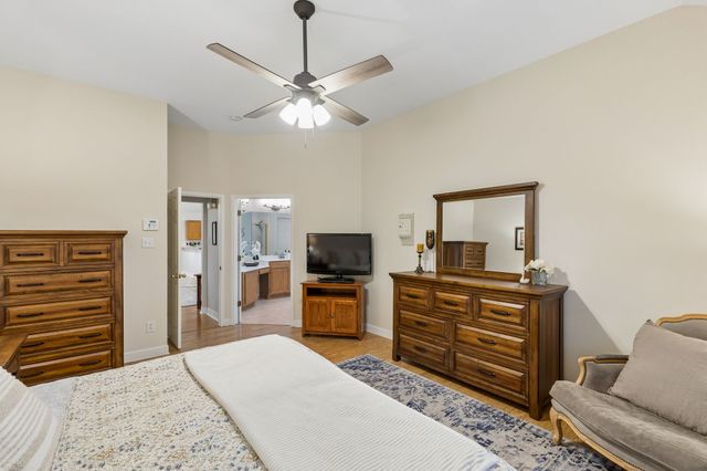 915 Rutgers Court, Allen, TX 75002