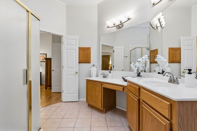 915 Rutgers Court, Allen, TX 75002