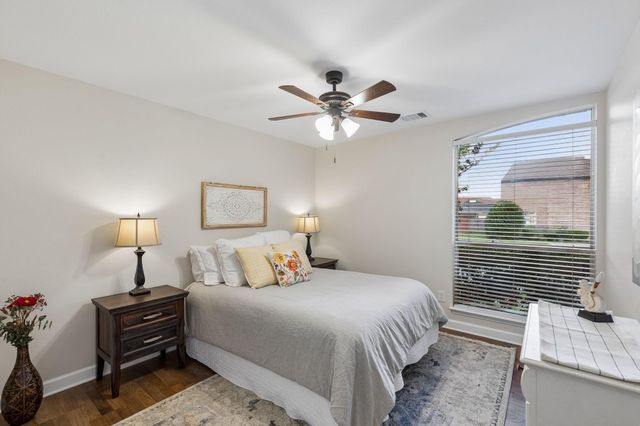 915 Rutgers Court, Allen, TX 75002