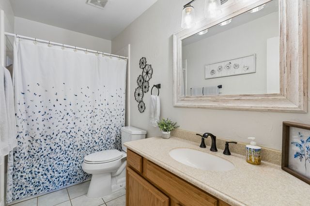 915 Rutgers Court, Allen, TX 75002