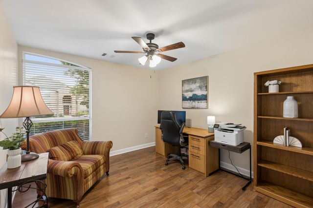 915 Rutgers Court, Allen, TX 75002
