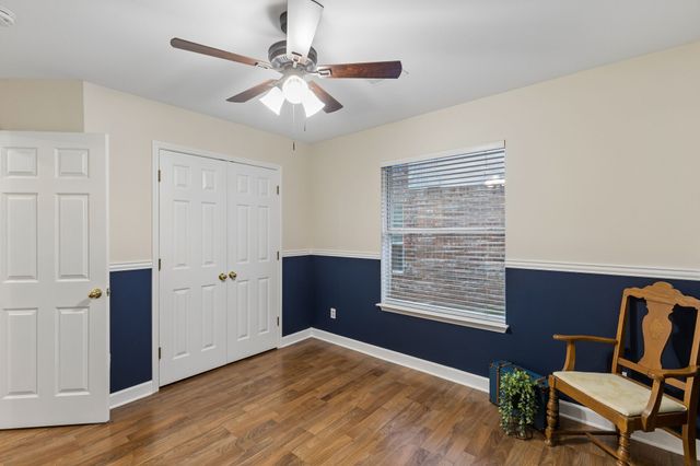 915 Rutgers Court, Allen, TX 75002