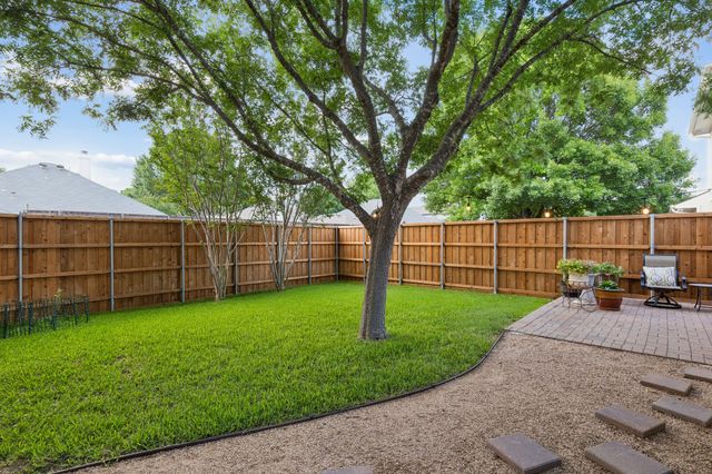 915 Rutgers Court, Allen, TX 75002