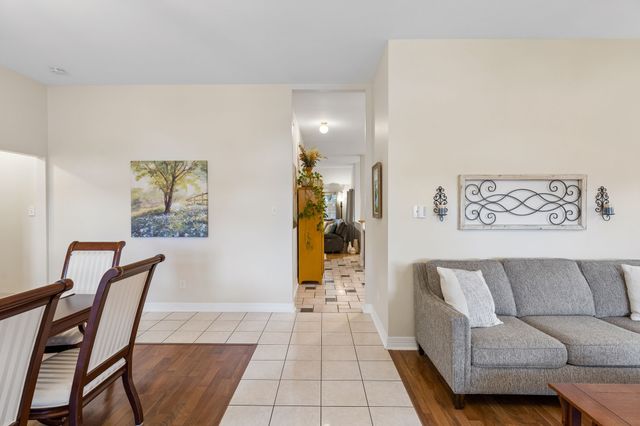 915 Rutgers Court, Allen, TX 75002