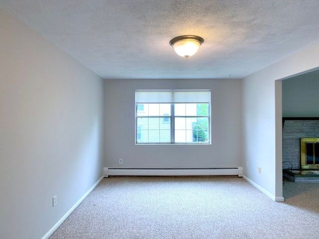 25 Columbia Avenue 2nd floor, Newton, MA 02464
