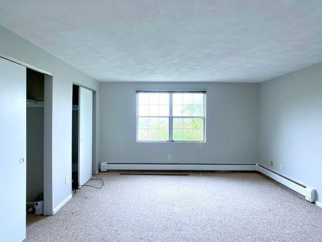 25 Columbia Avenue 2nd floor, Newton, MA 02464