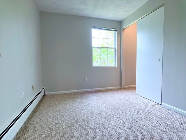 25 Columbia Avenue 2nd floor, Newton, MA 02464