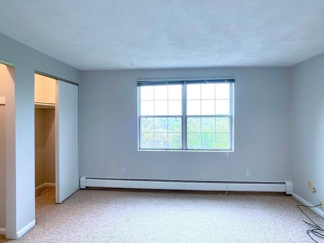 25 Columbia Avenue 2nd floor, Newton, MA 02464