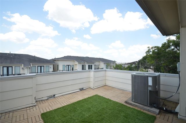 3950 Floyd Street 6, Houston, TX 77007