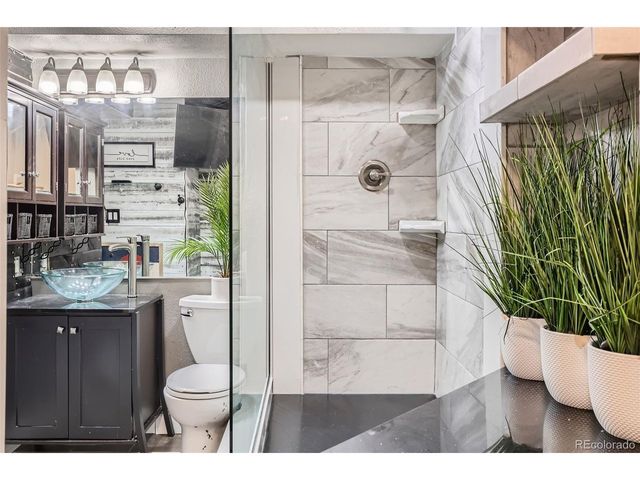 4400 S Quebec St 101N, Denver, CO 80237