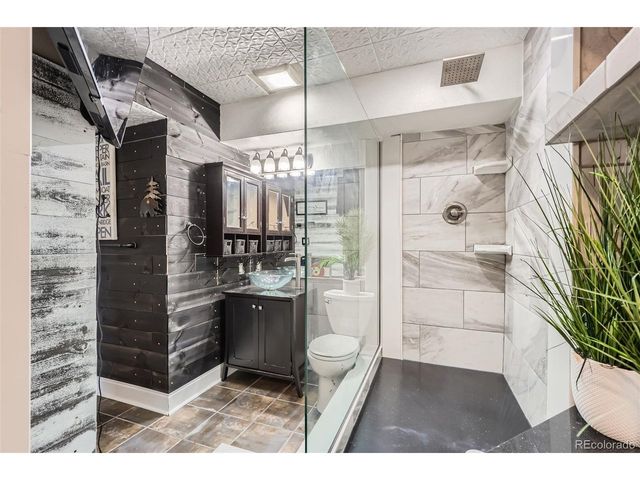 4400 S Quebec St 101N, Denver, CO 80237