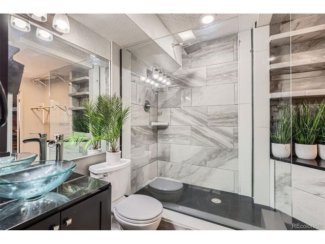 4400 S Quebec St 101N, Denver, CO 80237
