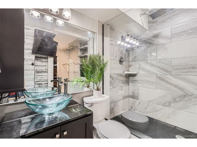4400 S Quebec St 101N, Denver, CO 80237