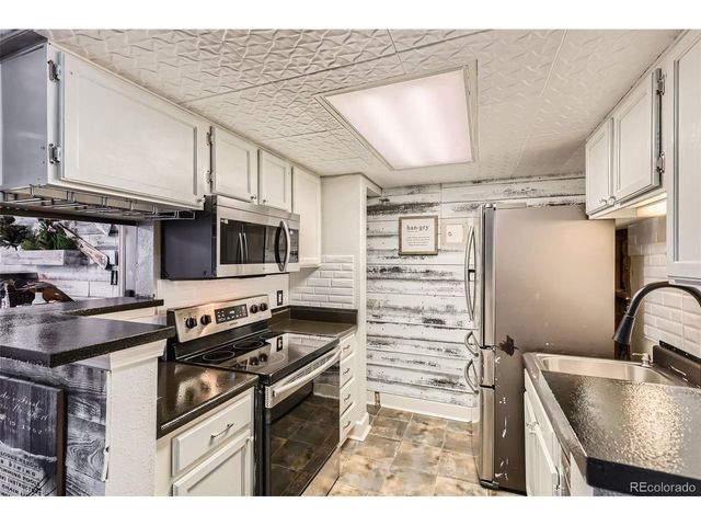 4400 S Quebec St 101N, Denver, CO 80237