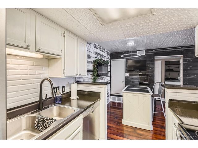4400 S Quebec St 101N, Denver, CO 80237