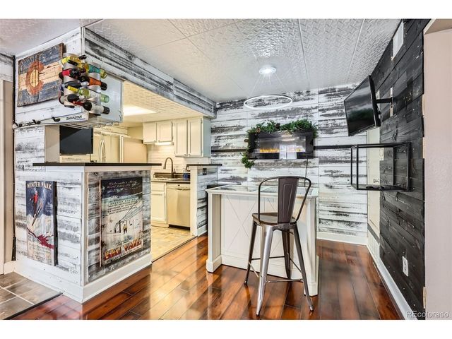 4400 S Quebec St 101N, Denver, CO 80237