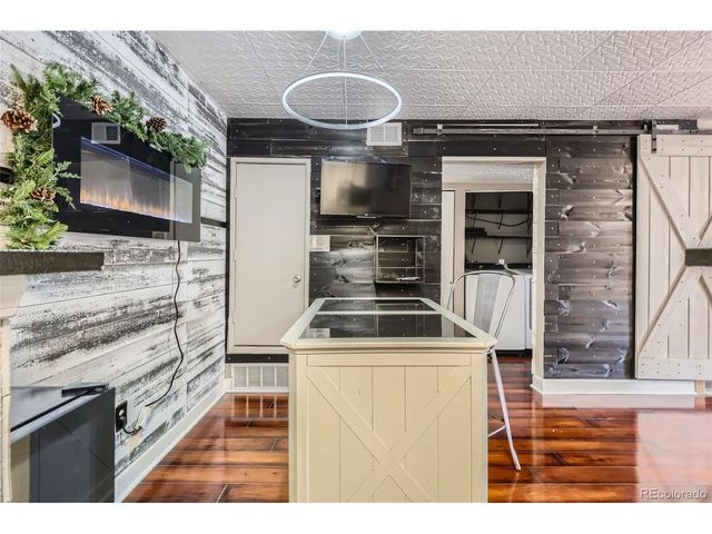 4400 S Quebec St 101N, Denver, CO 80237