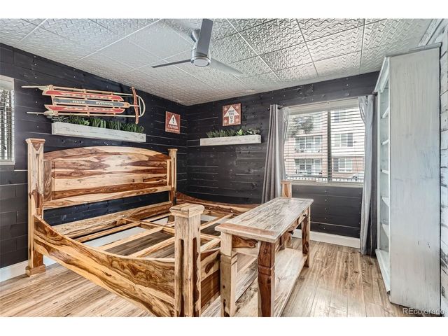 4400 S Quebec St 101N, Denver, CO 80237