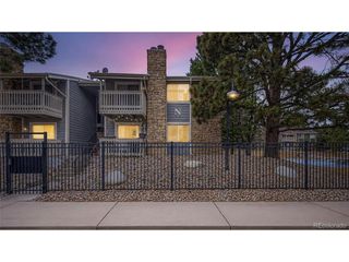 4400 S Quebec St 101N, Denver, CO 80237