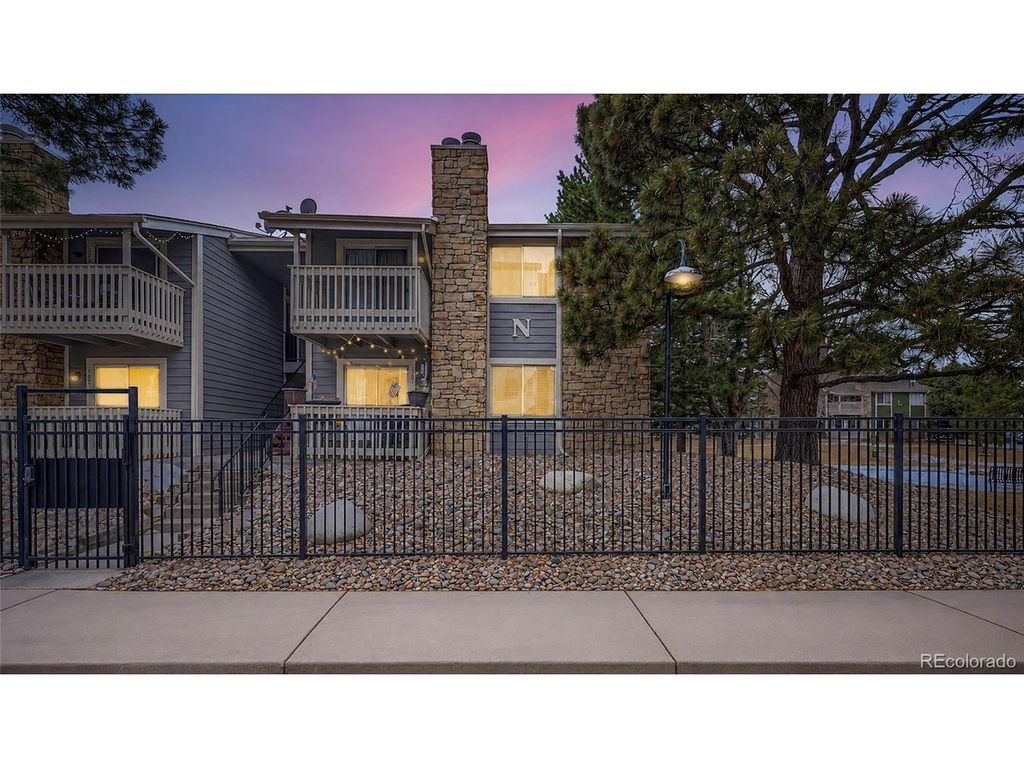 4400 S Quebec St 101N, Denver, CO 80237