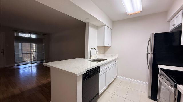 4643 Wild Indigo Street 411, Houston, TX 77027