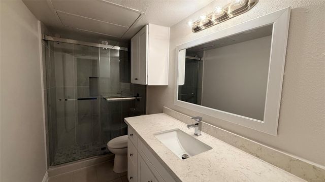 4643 Wild Indigo Street 411, Houston, TX 77027
