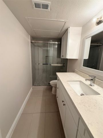 4643 Wild Indigo Street 411, Houston, TX 77027
