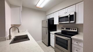 4643 Wild Indigo Street 411, Houston, TX 77027