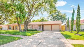 9411 Sutter Park Lane, Houston, TX 77086
