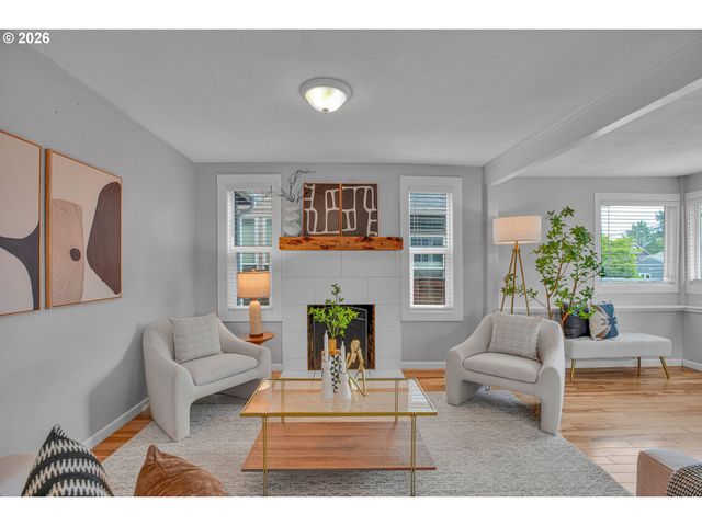 2691 LANCASTER St, West Linn, OR 97068