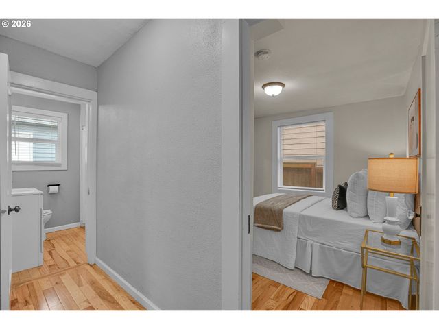 2691 LANCASTER St, West Linn, OR 97068