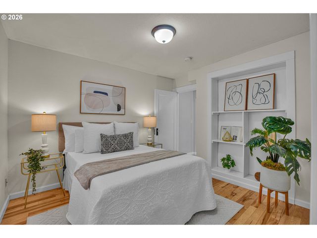 2691 LANCASTER St, West Linn, OR 97068