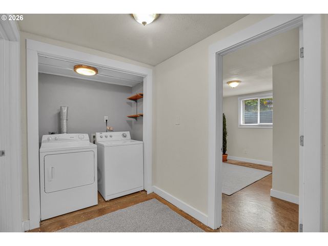 2691 LANCASTER St, West Linn, OR 97068
