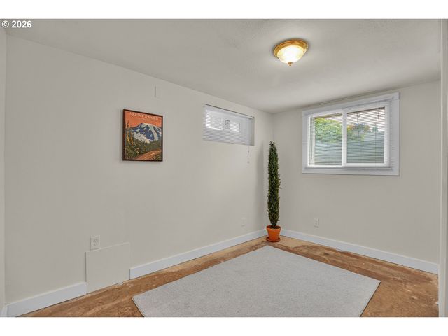 2691 LANCASTER St, West Linn, OR 97068