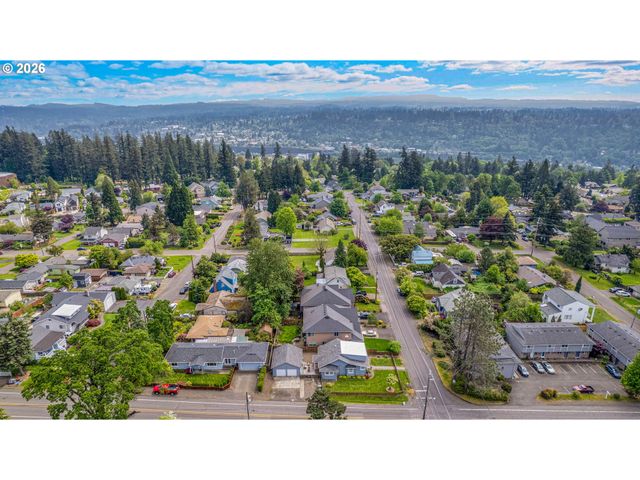 2691 LANCASTER St, West Linn, OR 97068