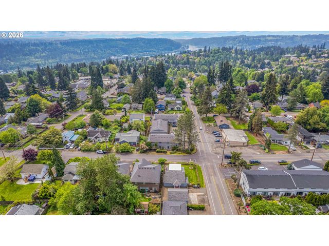 2691 LANCASTER St, West Linn, OR 97068