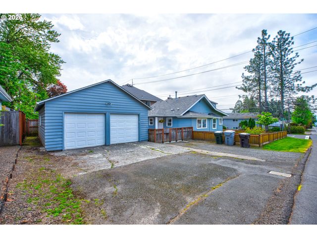 2691 LANCASTER St, West Linn, OR 97068