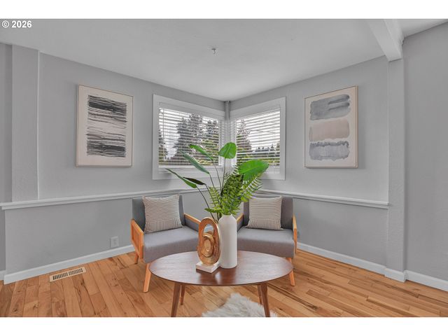 2691 LANCASTER St, West Linn, OR 97068