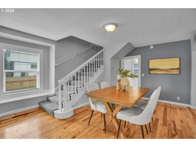 2691 LANCASTER St, West Linn, OR 97068