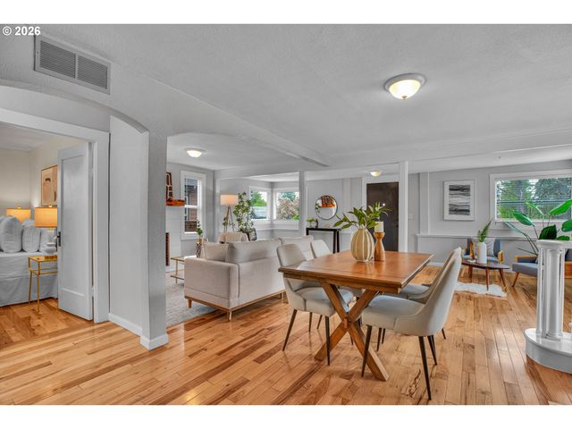 2691 LANCASTER St, West Linn, OR 97068
