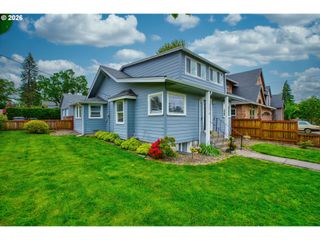 2691 LANCASTER St, West Linn, OR 97068