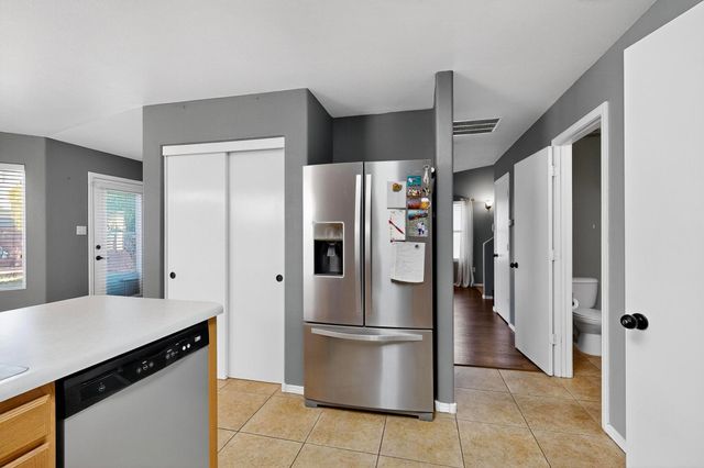 6309 Orfeo Trail NW, Albuquerque, NM 87114