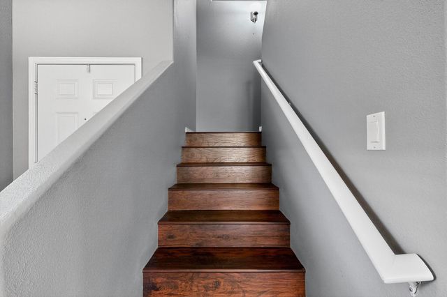 6309 Orfeo Trail NW, Albuquerque, NM 87114