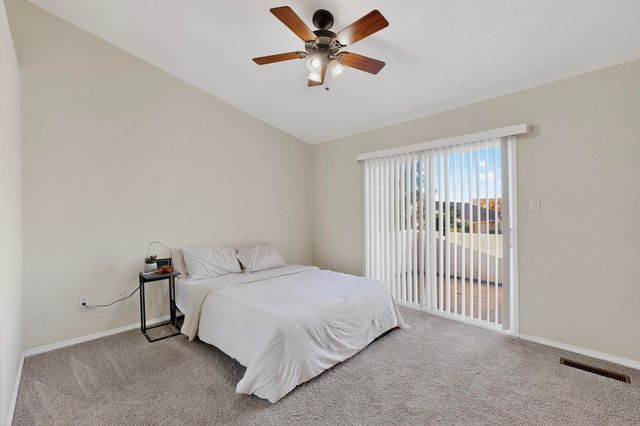 6309 Orfeo Trail NW, Albuquerque, NM 87114